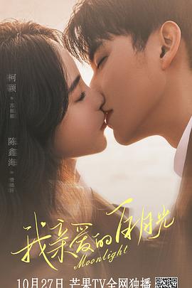 焦作seo优化联系电话