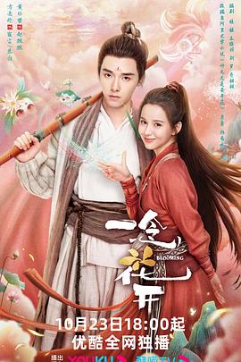 室内方案优化网站有哪些